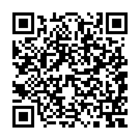 QR code for A667951