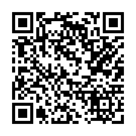 QR code for A66927