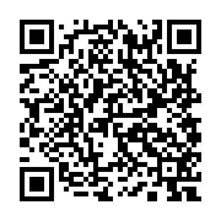 QR code for A66952