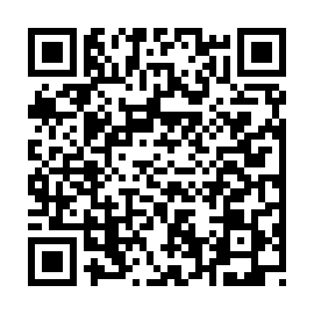 QR code for A669890