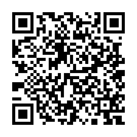 QR code for A670154