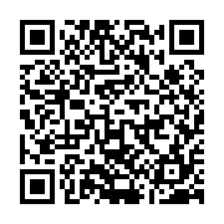 QR code for A67114