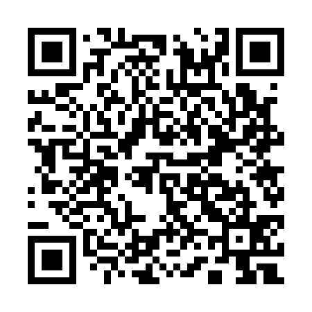 QR code for A67135