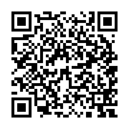 QR code for A672993