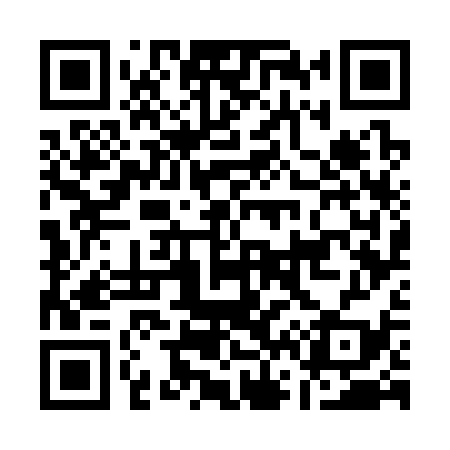 QR code for A67339
