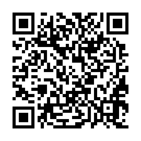 QR code for A67356