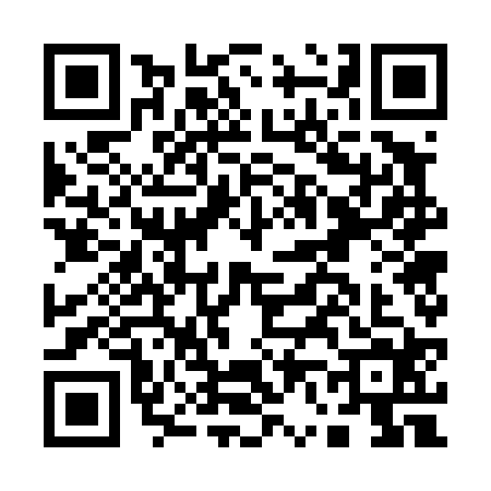 QR code for A674246