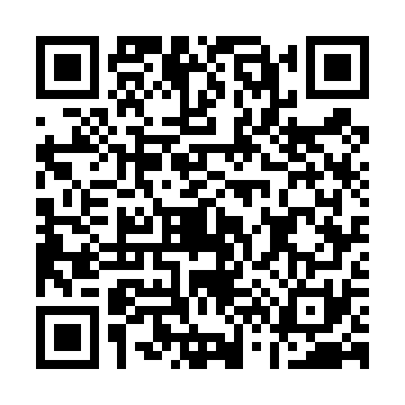 QR code for A674711