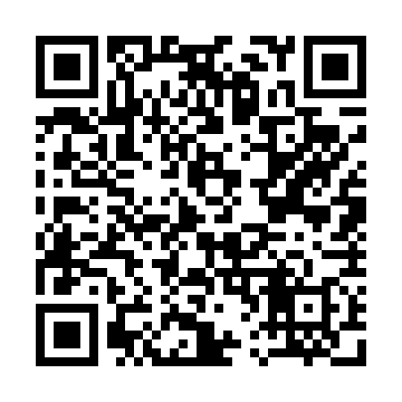 QR code for A67478