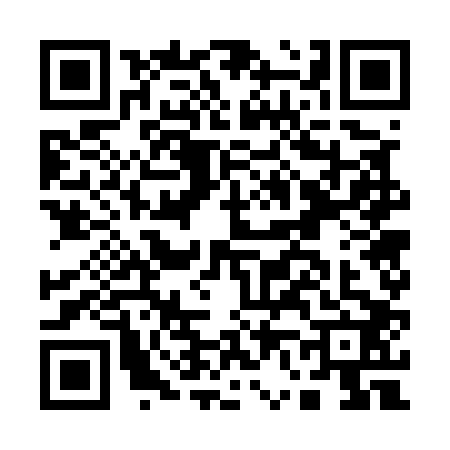QR code for A675028