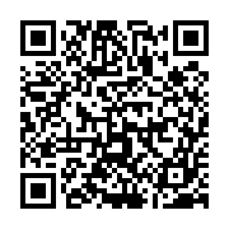 QR code for A67557