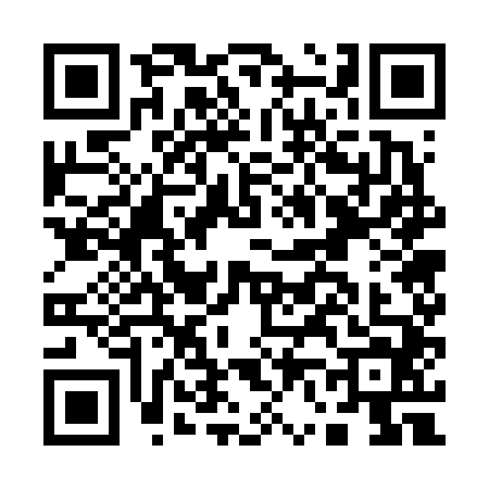 QR code for A676445
