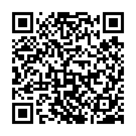 QR code for A67670