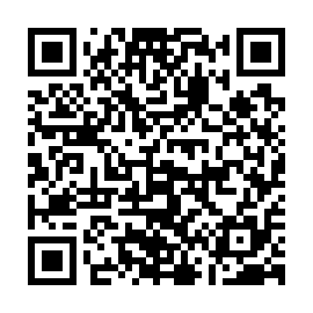 QR code for A67715