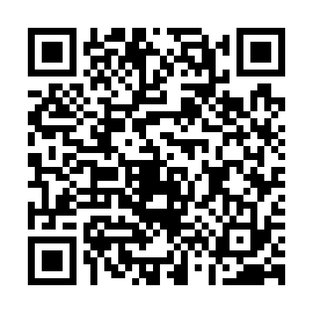 QR code for A677338