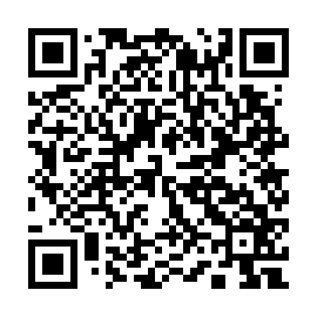 QR code for A67766