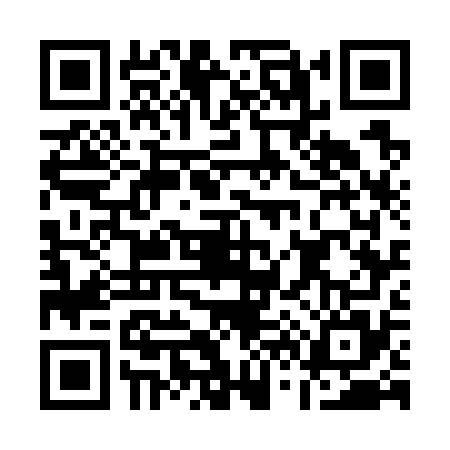 QR code for A677756