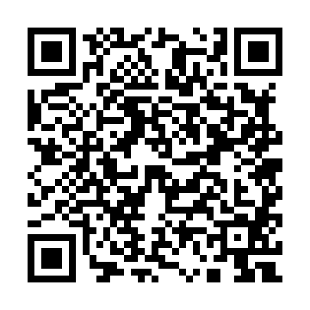 QR code for A678843