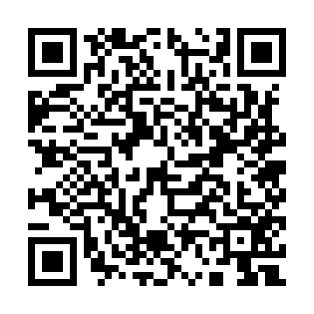 QR code for A679567