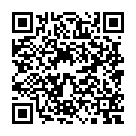 QR code for A680134