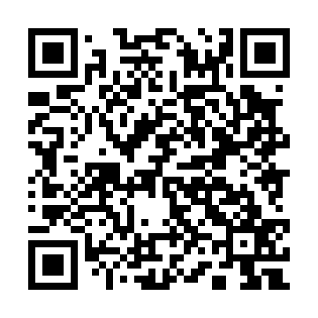 QR code for A68037