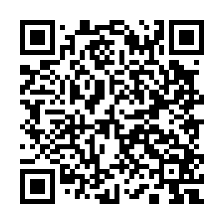 QR code for A68044