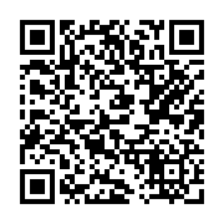 QR code for A68129