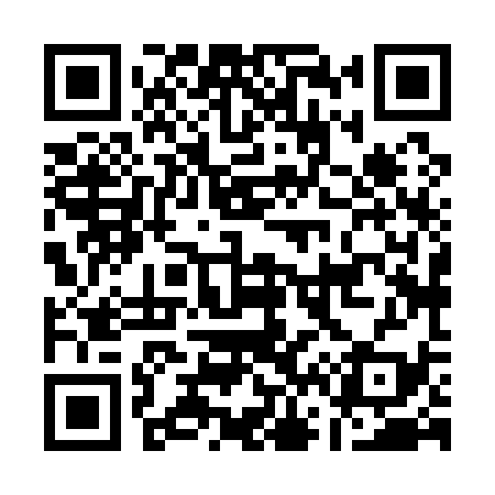 QR code for A68139
