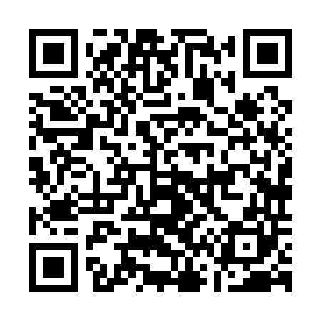 QR code for A68140