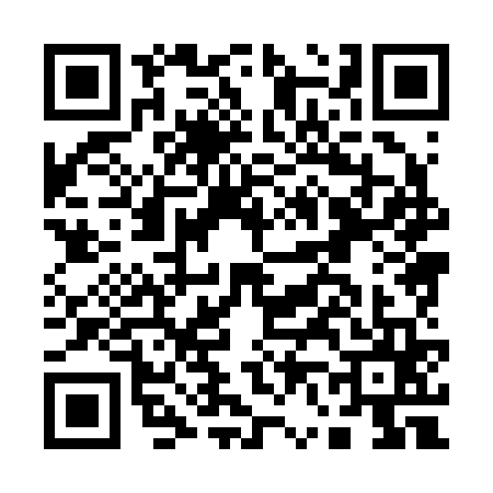 QR code for A682650