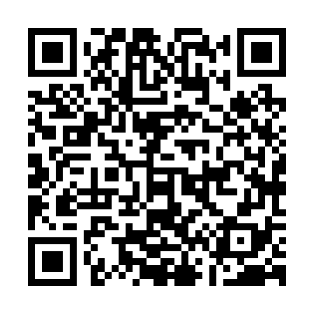QR code for A68278