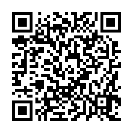 QR code for A68286