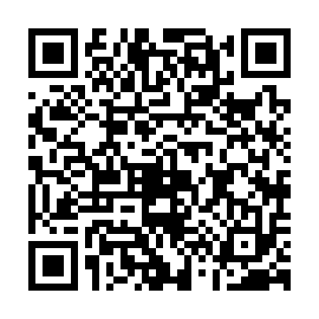 QR code for A683135
