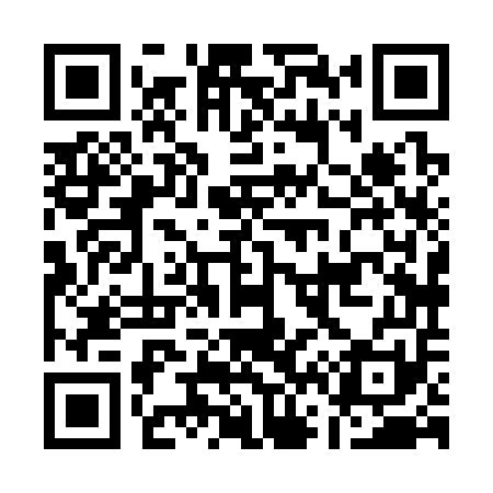 QR code for A68351