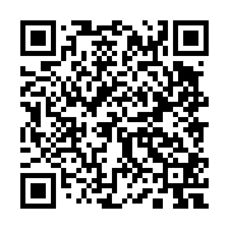 QR code for A68400