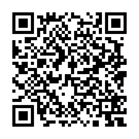 QR code for A684290