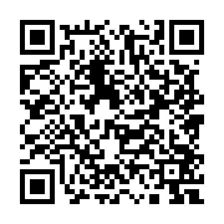 QR code for A685433