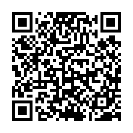 QR code for A68607