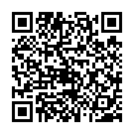 QR code for A686188