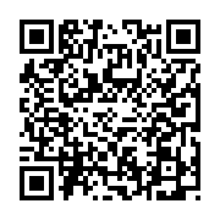 QR code for A686795