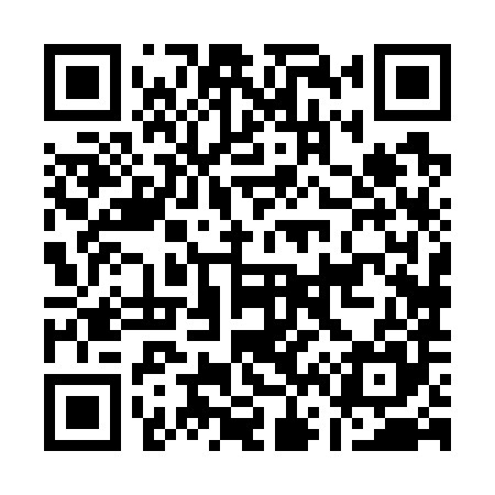QR code for A68785