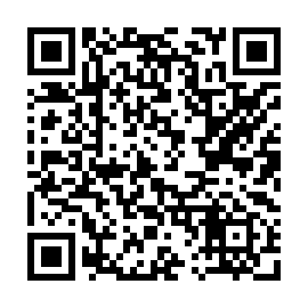 QR code for A68899