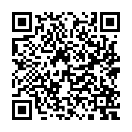 QR code for A691075