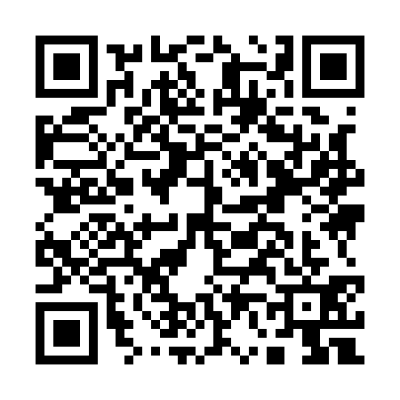 QR code for A691314