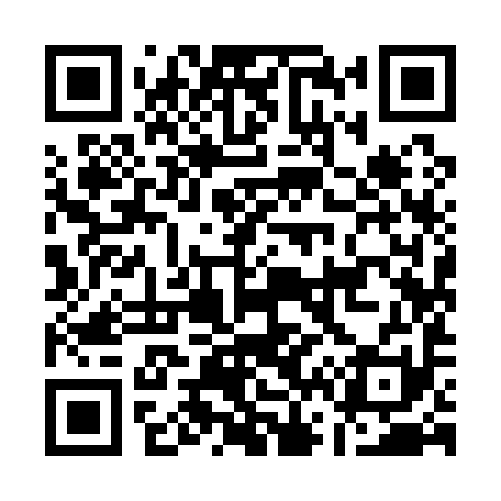 QR code for A69191