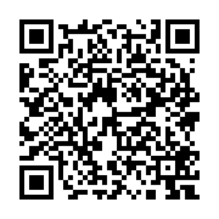 QR code for A692094