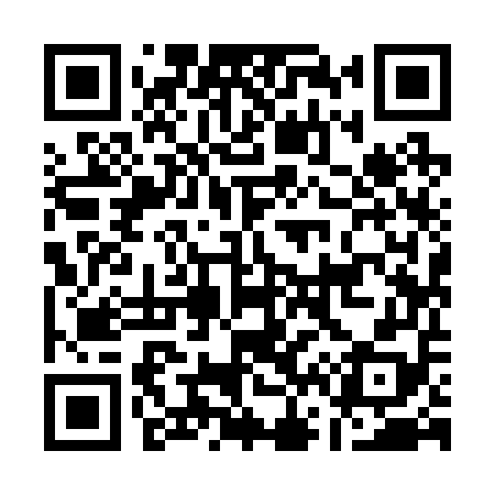 QR code for A69258