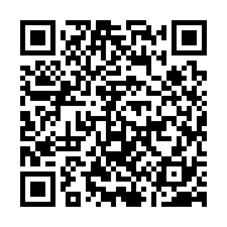 QR code for A69330