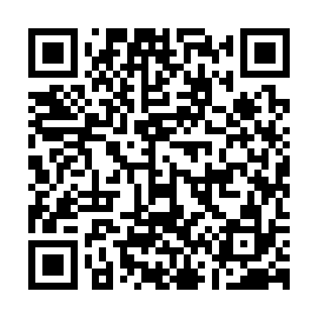 QR code for A69332