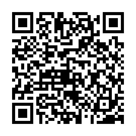 QR code for A693334